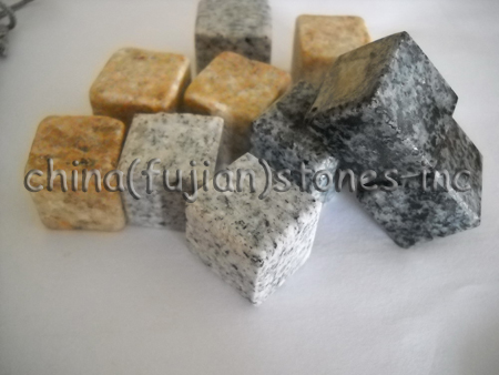 whiskey rocks, whisky rocks