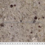 granite countertops, granite Karshimir White