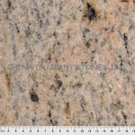 granite tile, granite Karshimir Gold