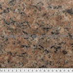 granite slabs, granite Giallo Antico