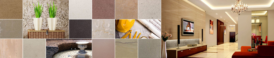 china stone, Sandstone, sandstone tile, sandstone suppliers