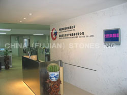 china stone, china stones, company