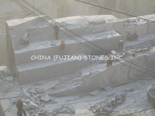 G633, G633 granite, Neicuo G633, Fujian G633, China G633, China stone