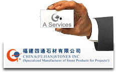 china stone, china stones