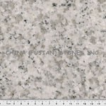 granite lintel, G655