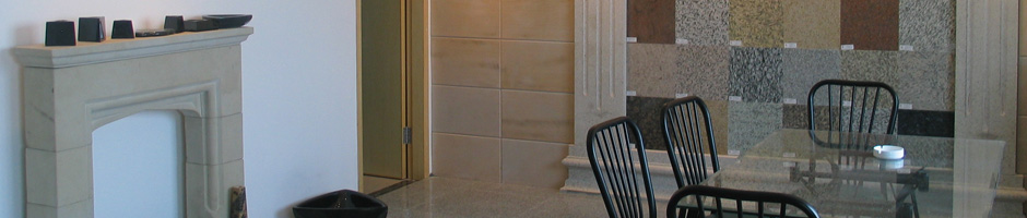 Floor tile, wall tile, stone tile, marble tile, granite tile