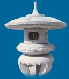 Chinese natural stone products including tiles and slabs, cube stone, kerbstone, tombstone, fireplace and carvings.