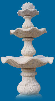 Manufacturer and exporter of Chinese granite, marble, tiles, slabs,Granite paving stone, cube stone, stepping stone, kerbstone.
