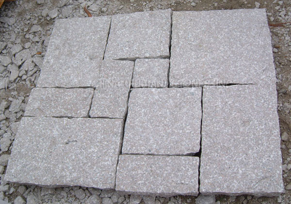 http://www.chinastones.com/product_pic/paving/paving_16b.jpg